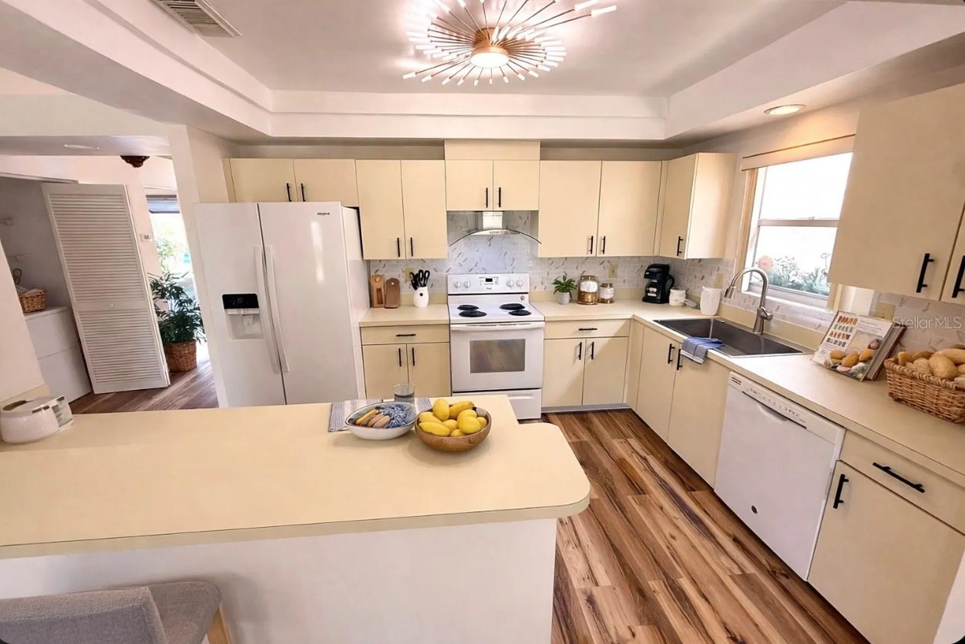 7830 Becket Street New Port Richey FL 34653