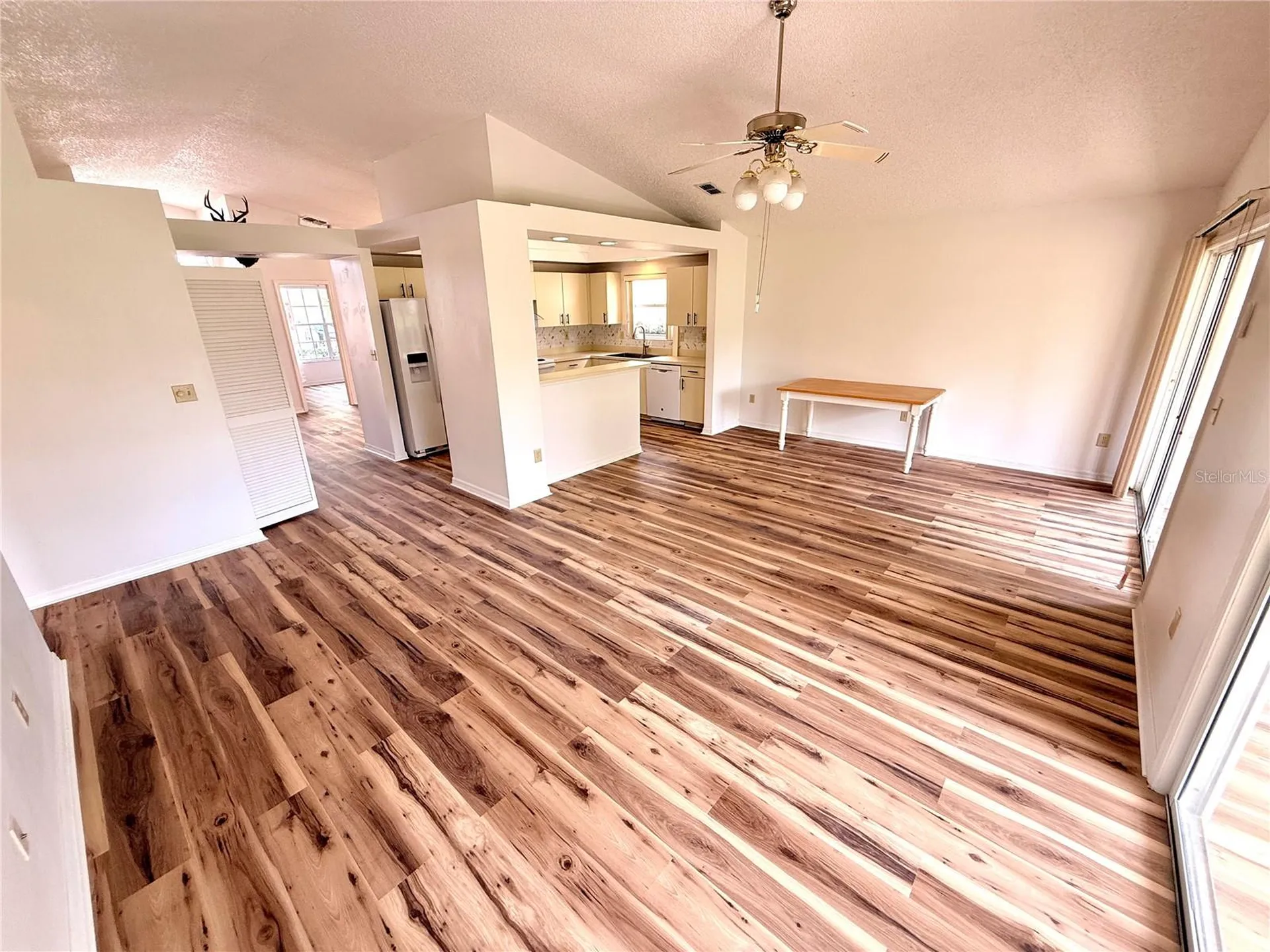 7830 Becket Street New Port Richey FL 34653