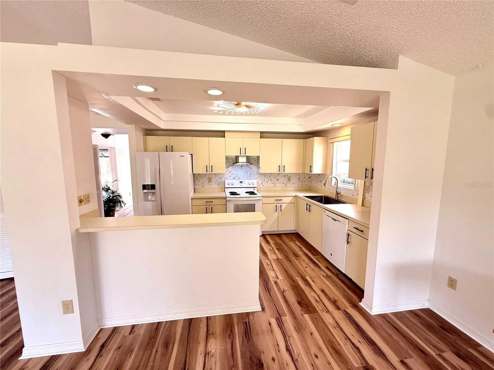7830 Becket Street New Port Richey FL 34653