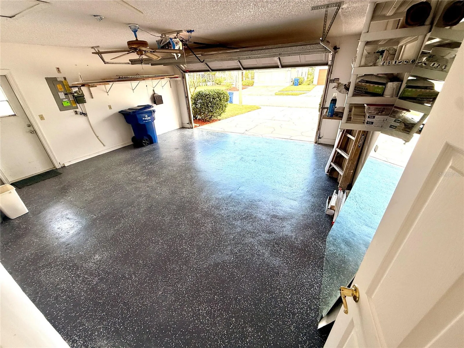 7830 Becket Street New Port Richey FL 34653