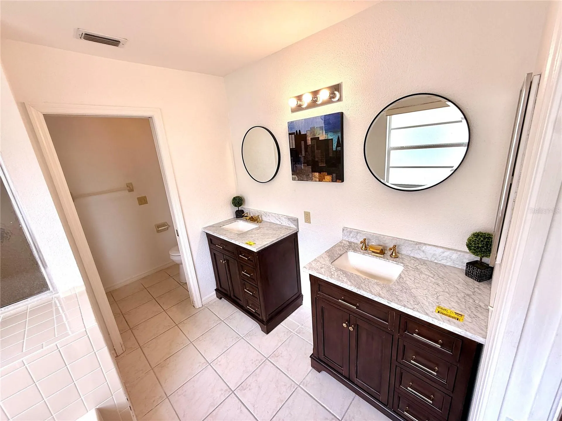 7830 Becket Street New Port Richey FL 34653