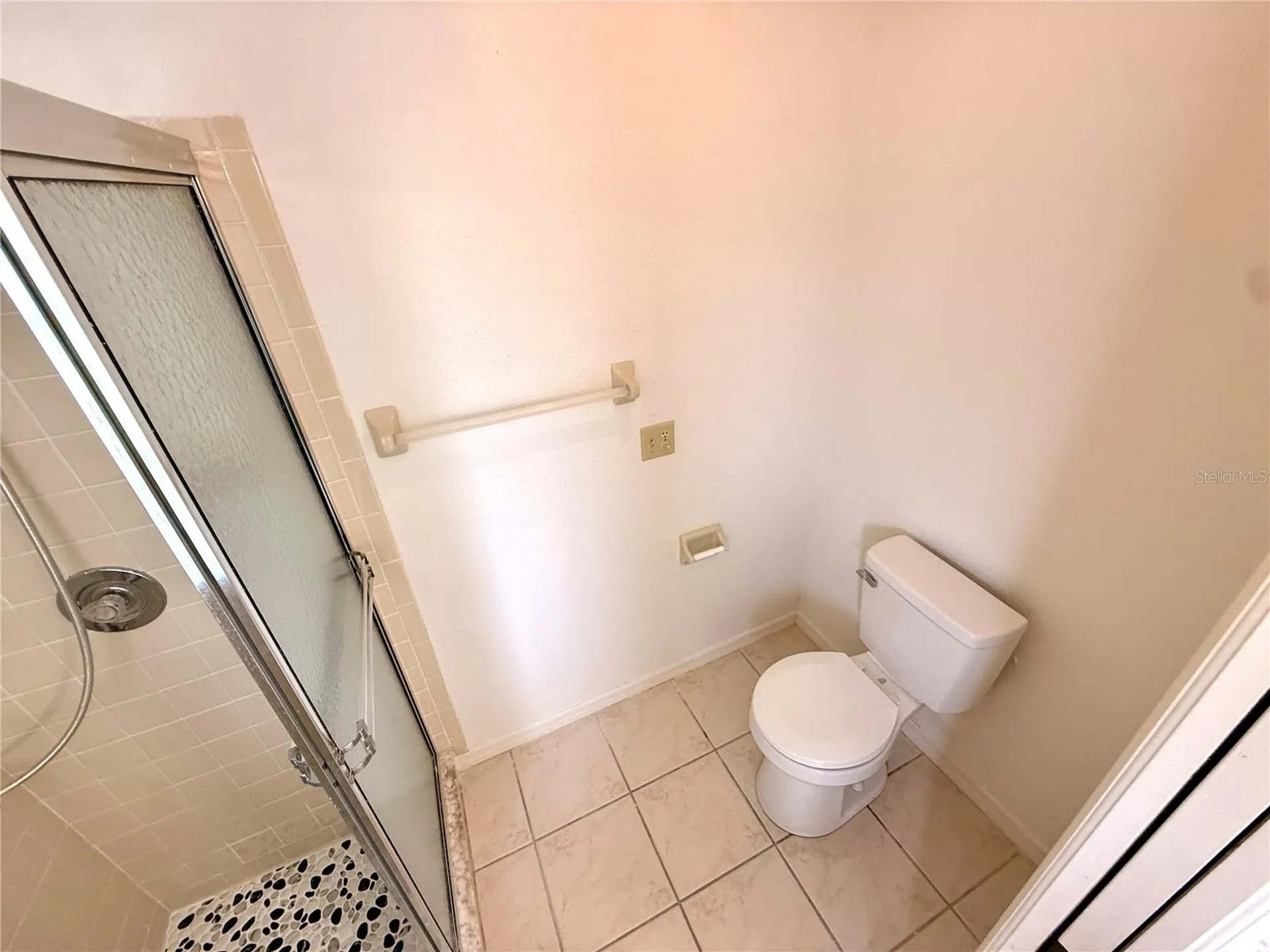 7830 Becket Street New Port Richey FL 34653