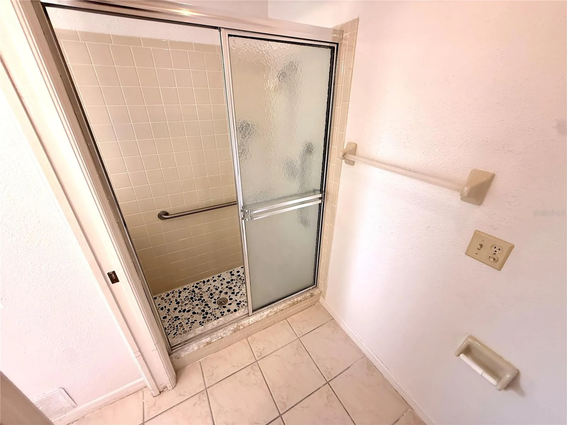 7830 Becket Street New Port Richey FL 34653