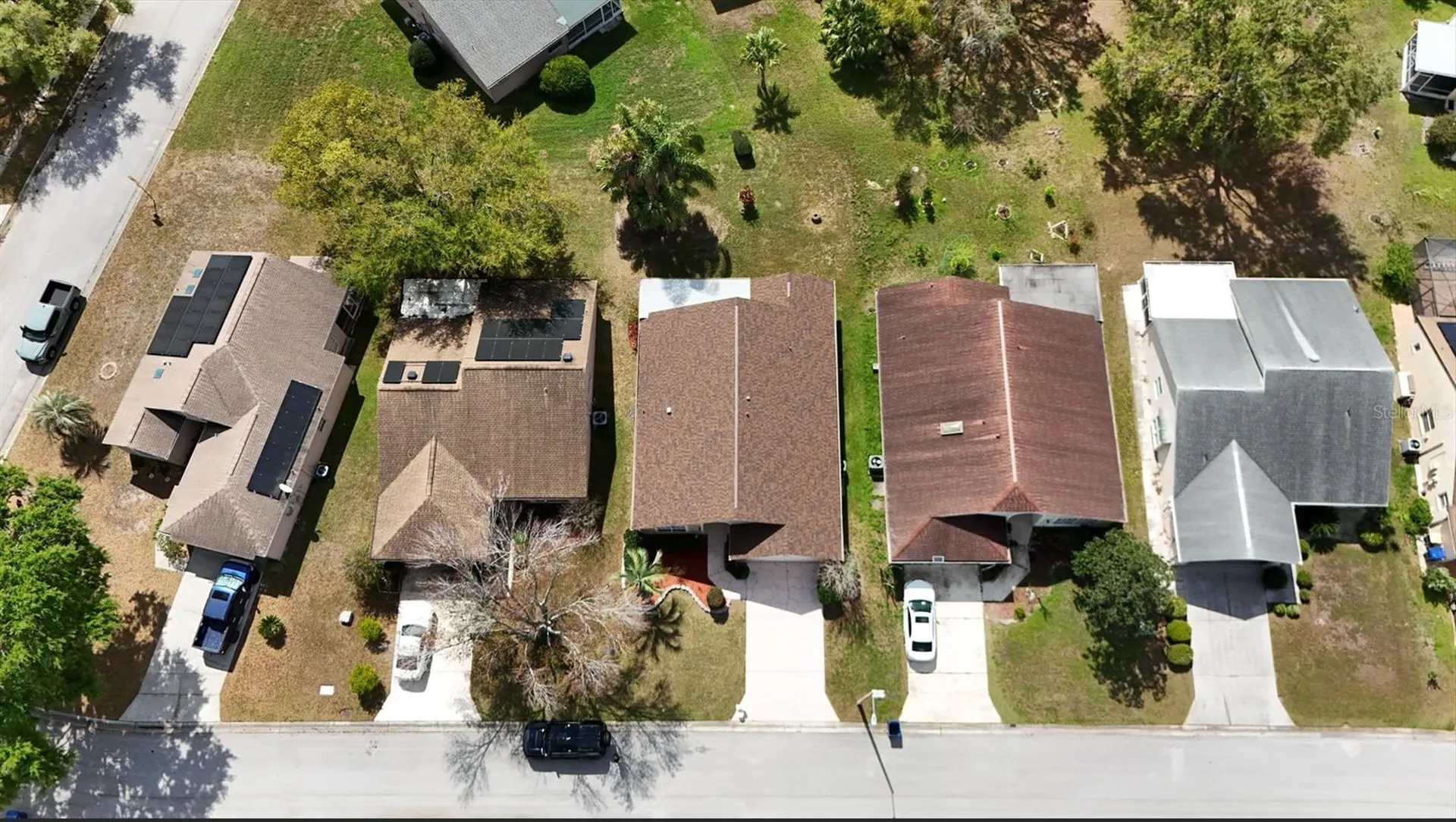 7830 Becket Street New Port Richey FL 34653