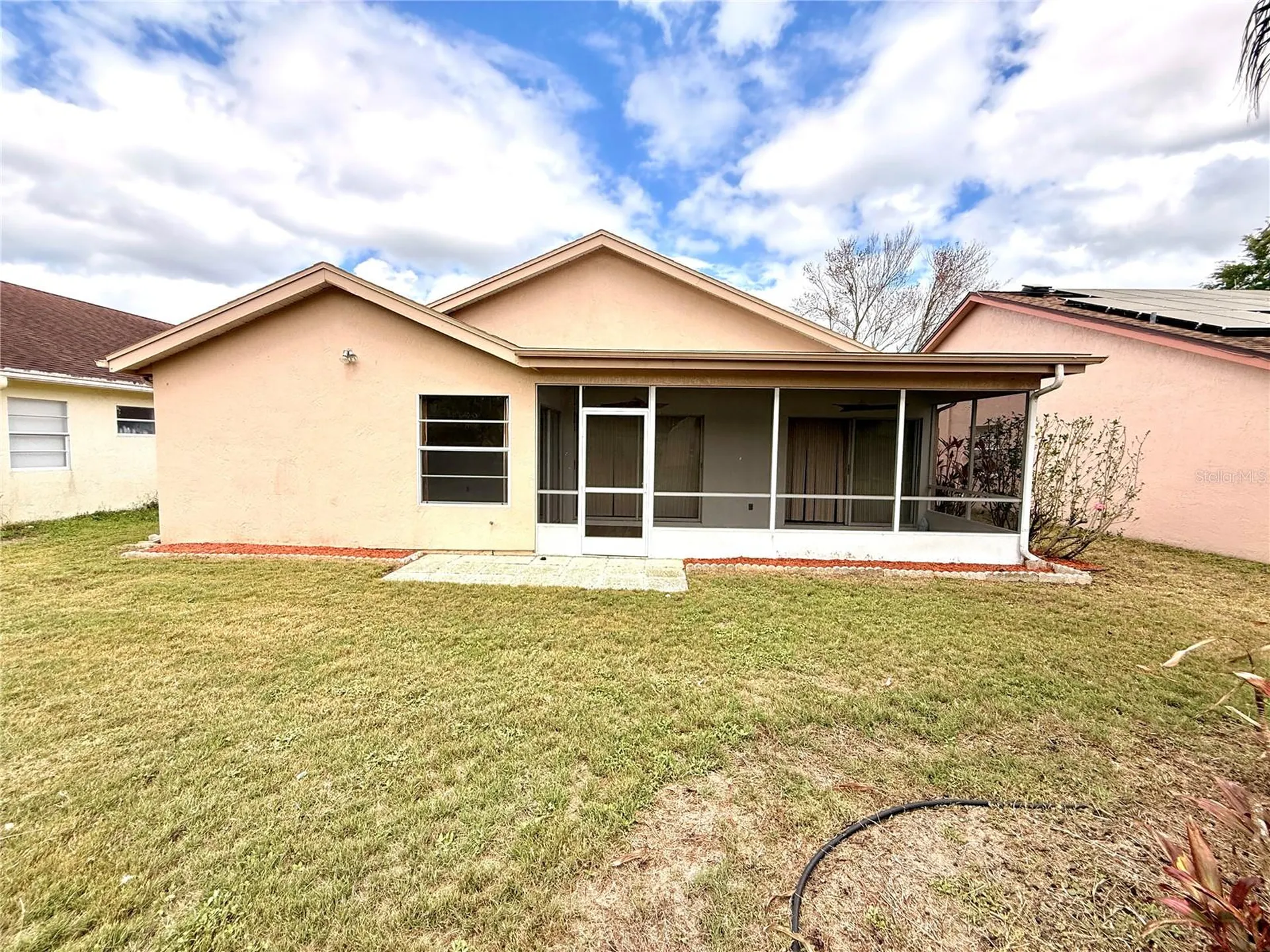 7830 Becket Street New Port Richey FL 34653