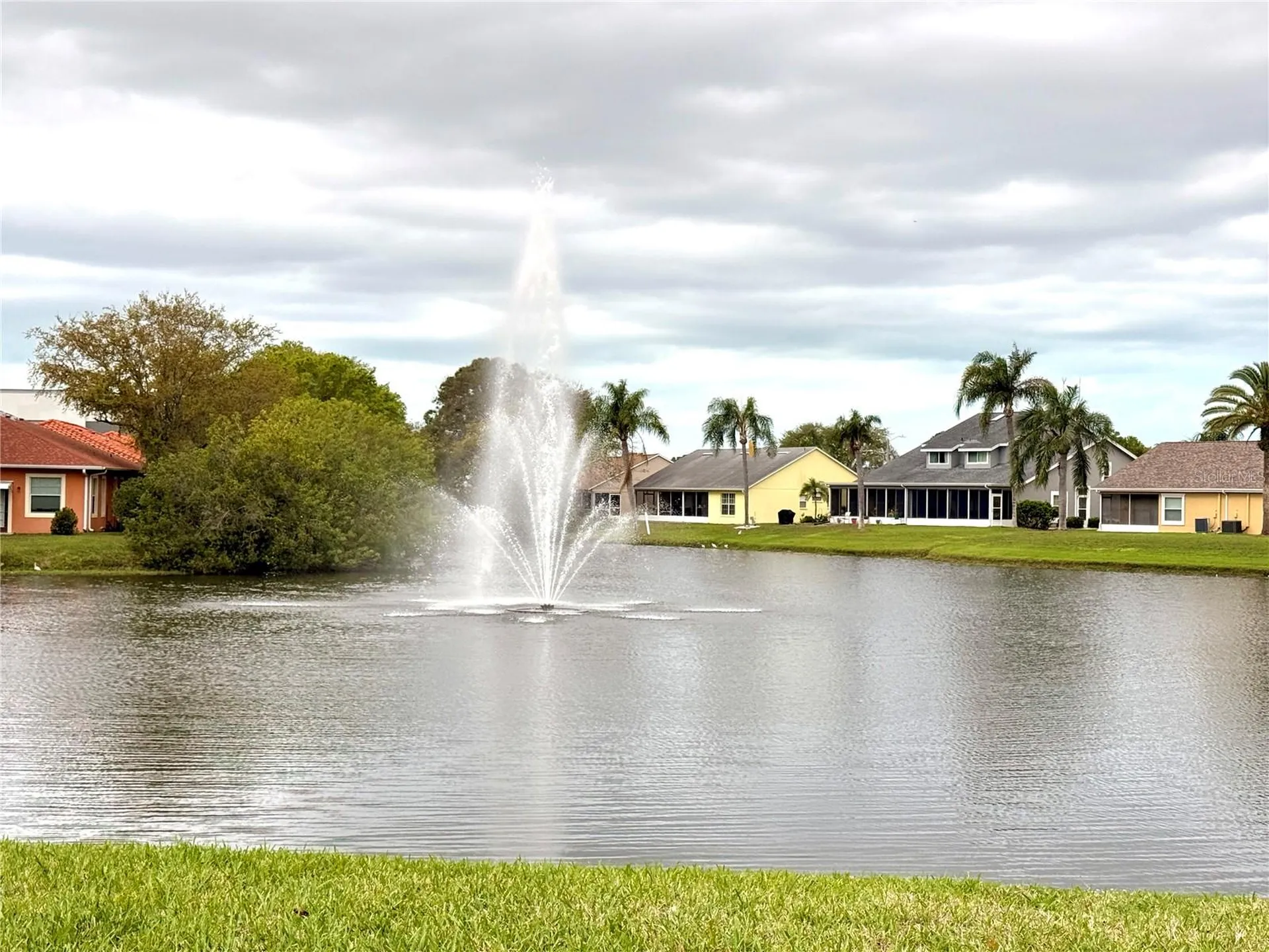 7830 Becket Street New Port Richey FL 34653