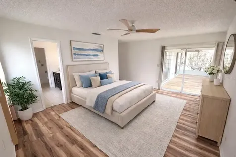 7830 Becket Street New Port Richey FL 34653