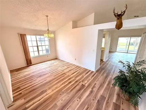 7830 Becket Street New Port Richey FL 34653