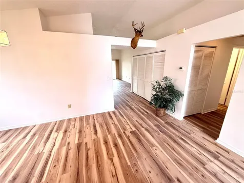 7830 Becket Street New Port Richey FL 34653