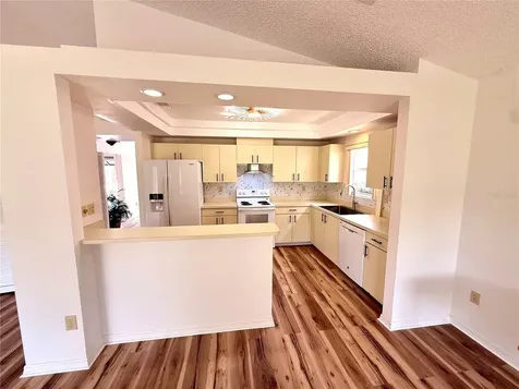 7830 Becket Street New Port Richey FL 34653
