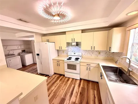 7830 Becket Street New Port Richey FL 34653