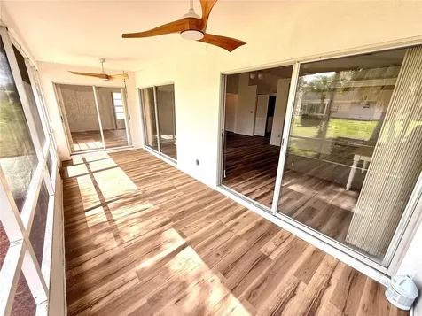 7830 Becket Street New Port Richey FL 34653