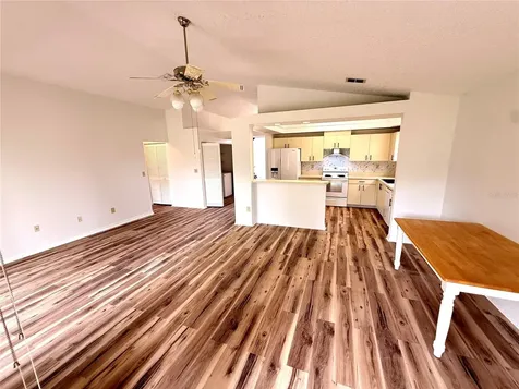 7830 Becket Street New Port Richey FL 34653