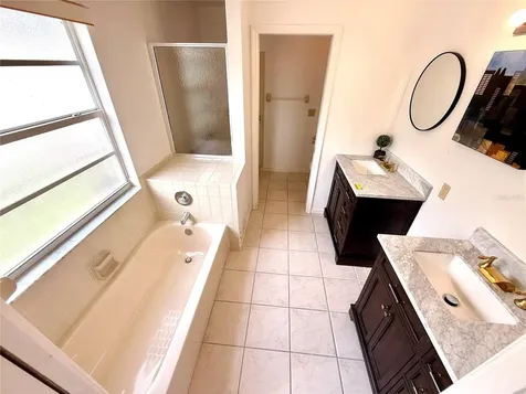 7830 Becket Street New Port Richey FL 34653