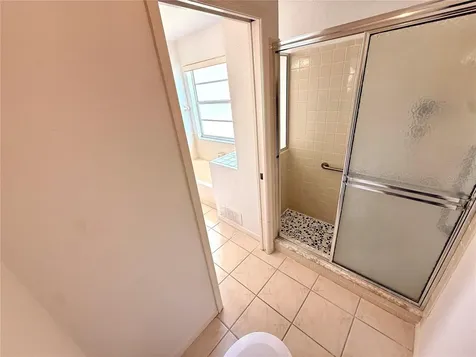 7830 Becket Street New Port Richey FL 34653