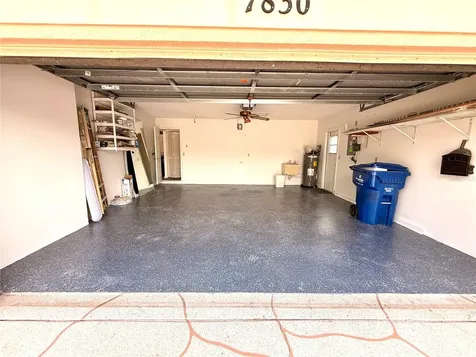 7830 Becket Street New Port Richey FL 34653
