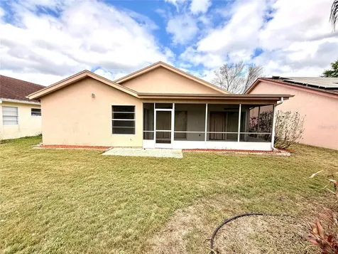 7830 Becket Street New Port Richey FL 34653