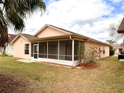 7830 Becket Street New Port Richey FL 34653