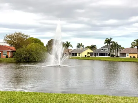 7830 Becket Street New Port Richey FL 34653