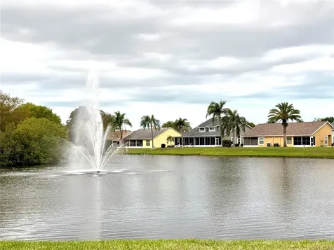 7830 Becket Street New Port Richey FL 34653