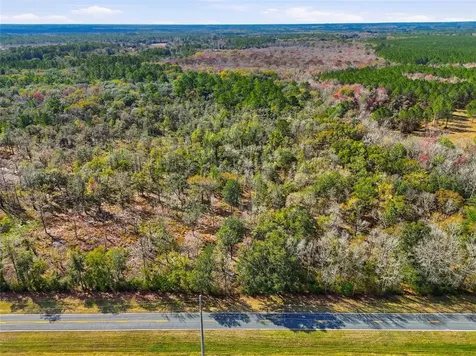 20994 SW County Road 18 Brooker FL 32622