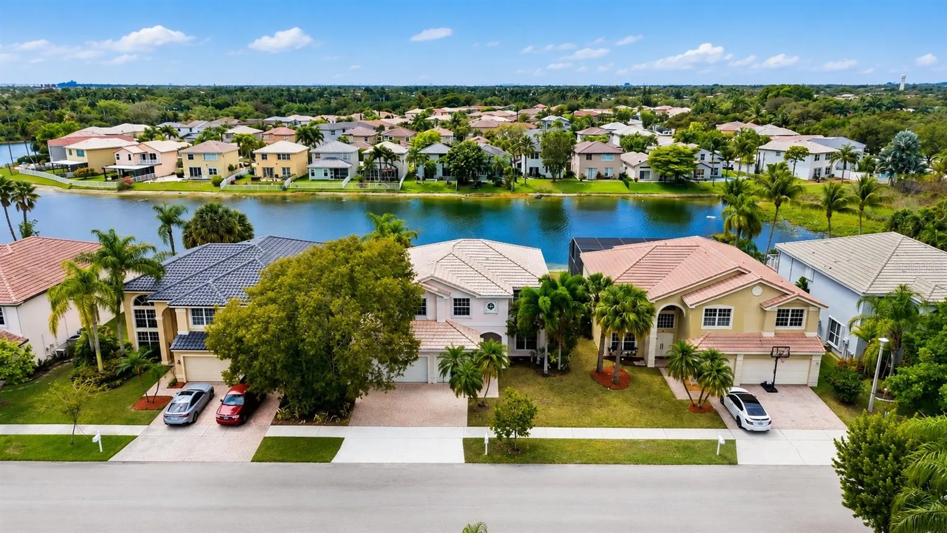 3228 SW 175th Avenue Miramar FL 33029