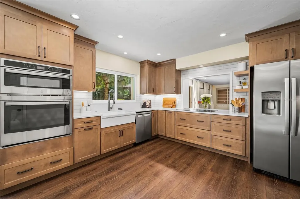 8115 SW 1st Place Gainesville FL 32607
