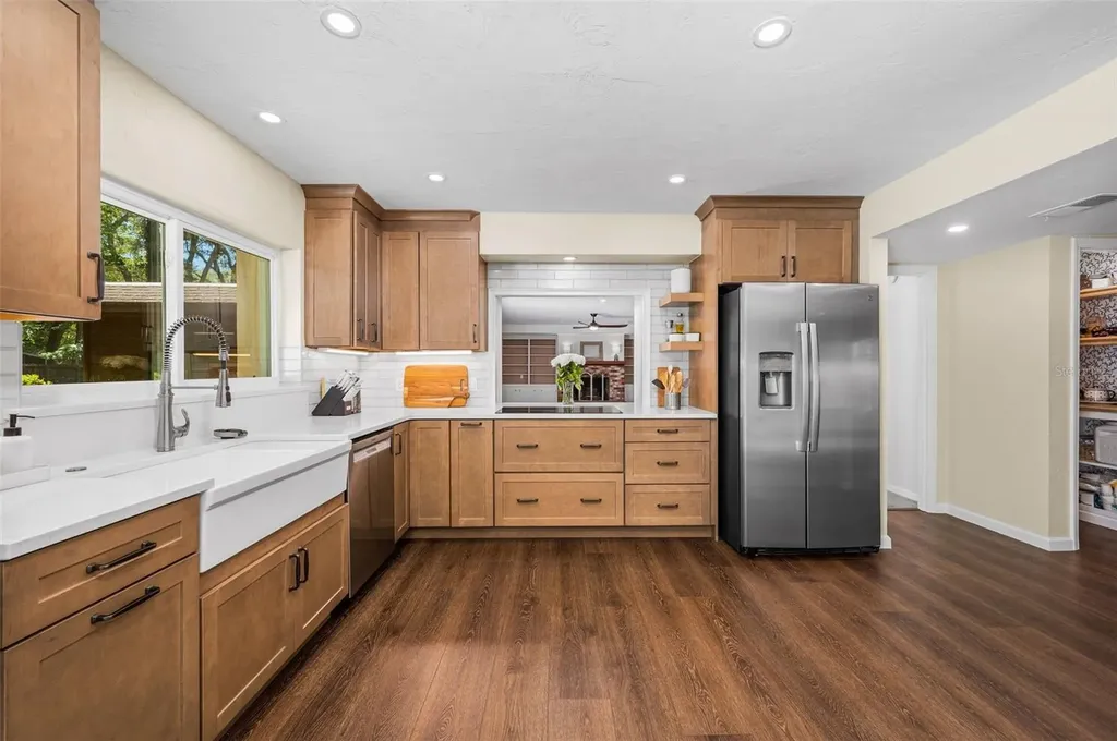 8115 SW 1st Place Gainesville FL 32607