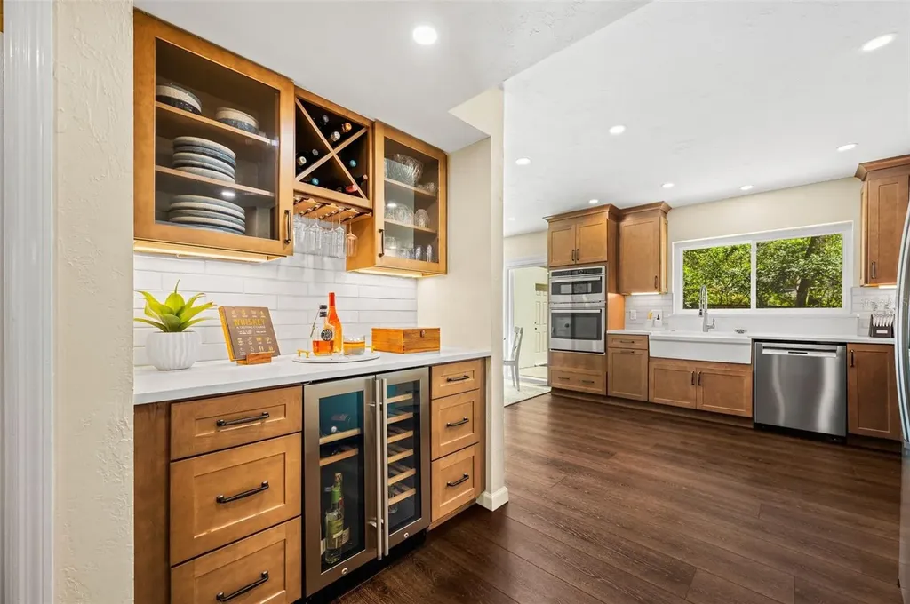 8115 SW 1st Place Gainesville FL 32607