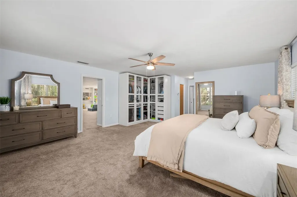 8115 SW 1st Place Gainesville FL 32607