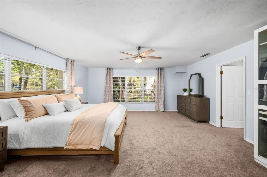 8115 SW 1st Place Gainesville FL 32607