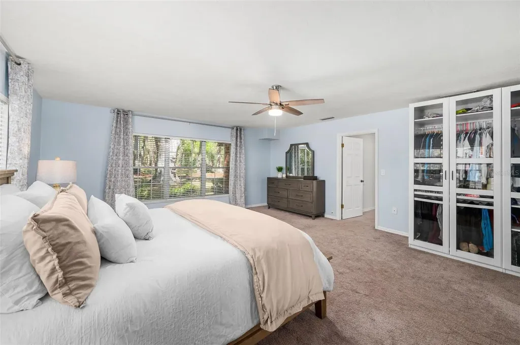 8115 SW 1st Place Gainesville FL 32607