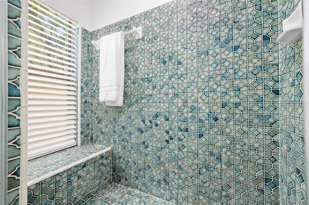 8115 SW 1st Place Gainesville FL 32607