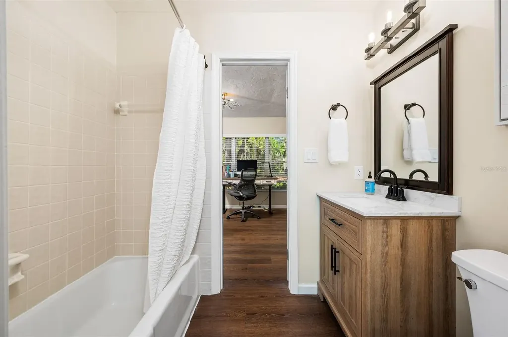 8115 SW 1st Place Gainesville FL 32607