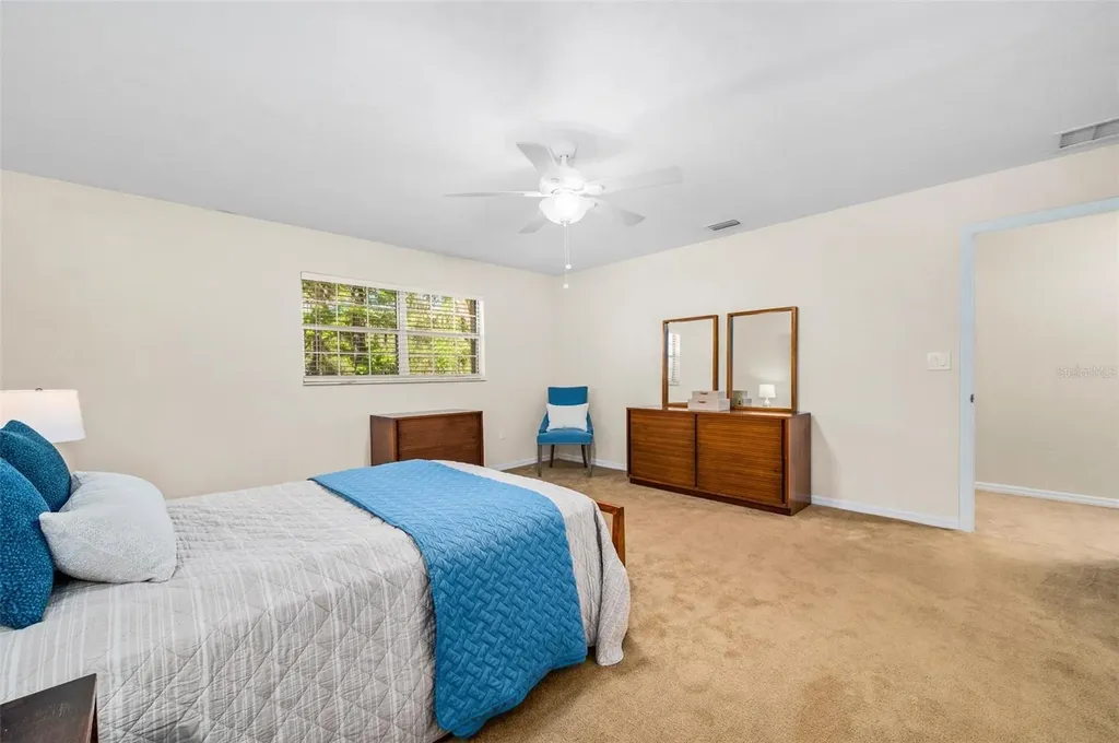 8115 SW 1st Place Gainesville FL 32607