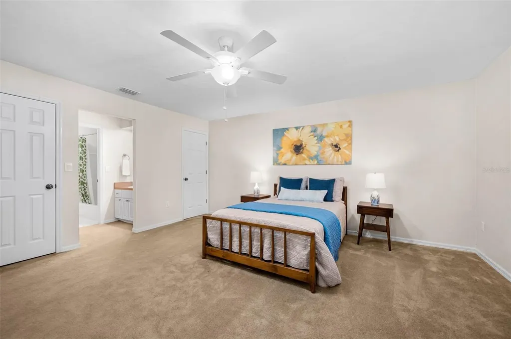 8115 SW 1st Place Gainesville FL 32607