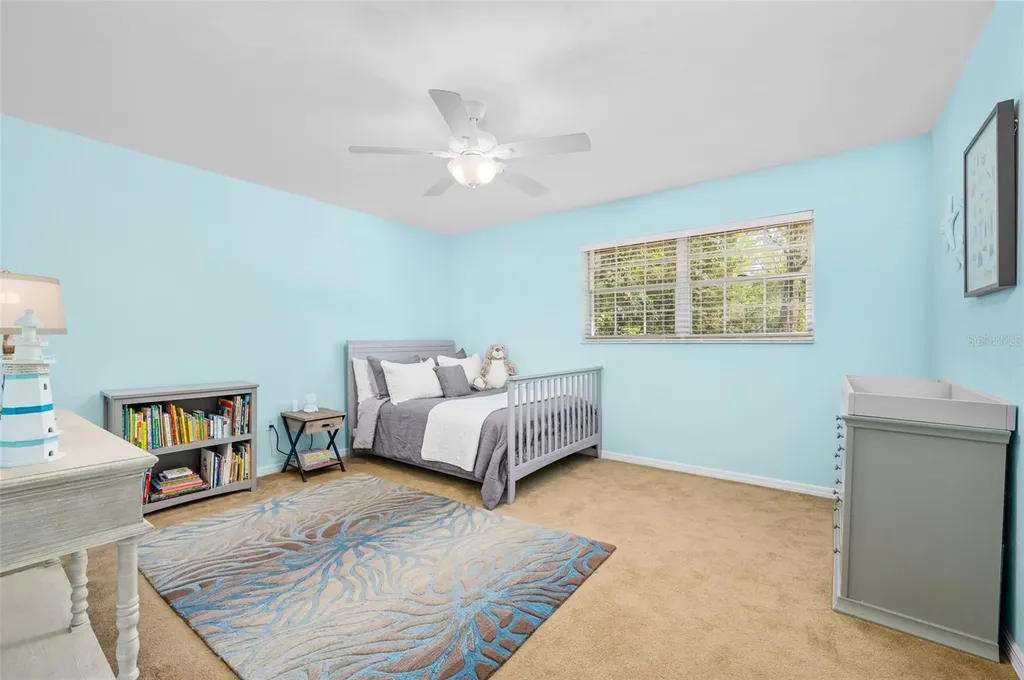 8115 SW 1st Place Gainesville FL 32607