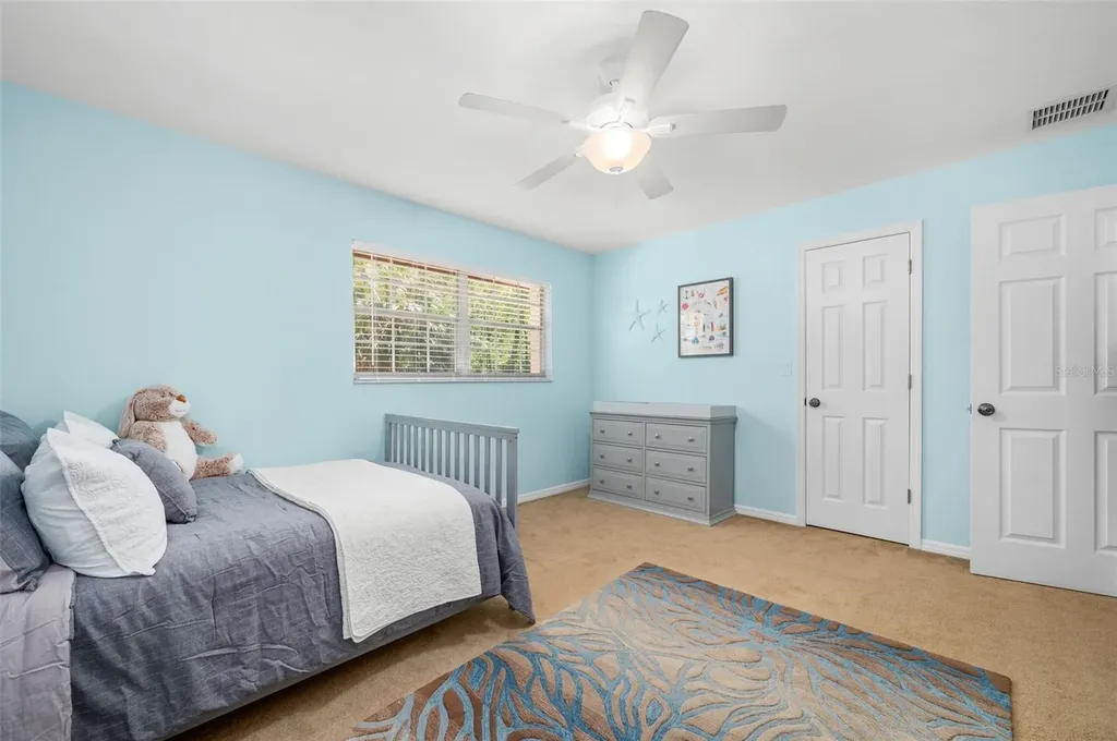 8115 SW 1st Place Gainesville FL 32607