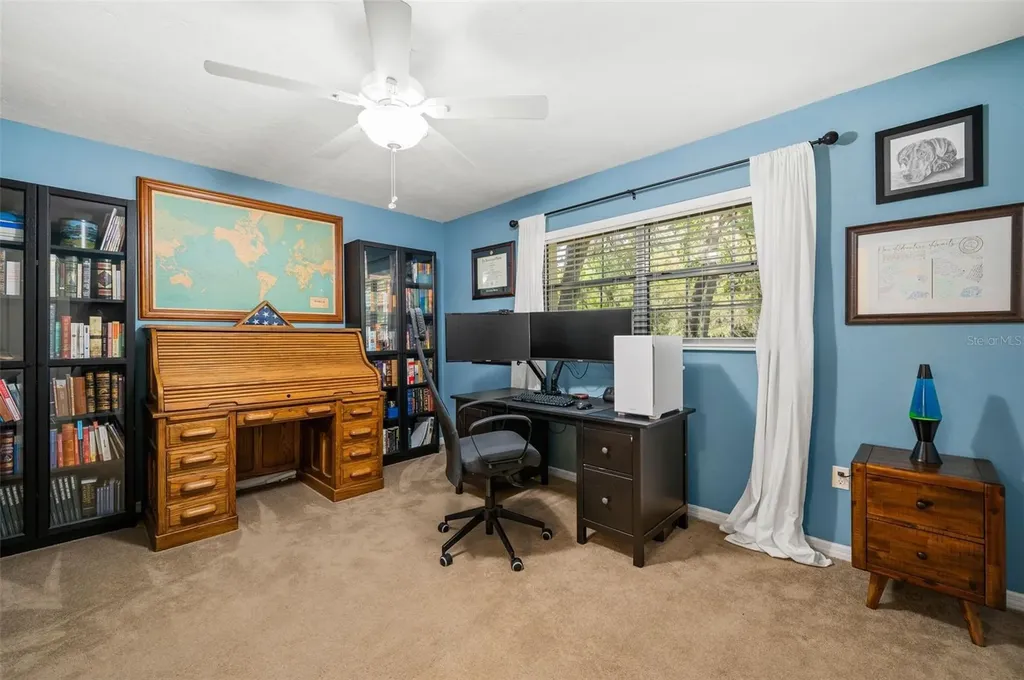 8115 SW 1st Place Gainesville FL 32607