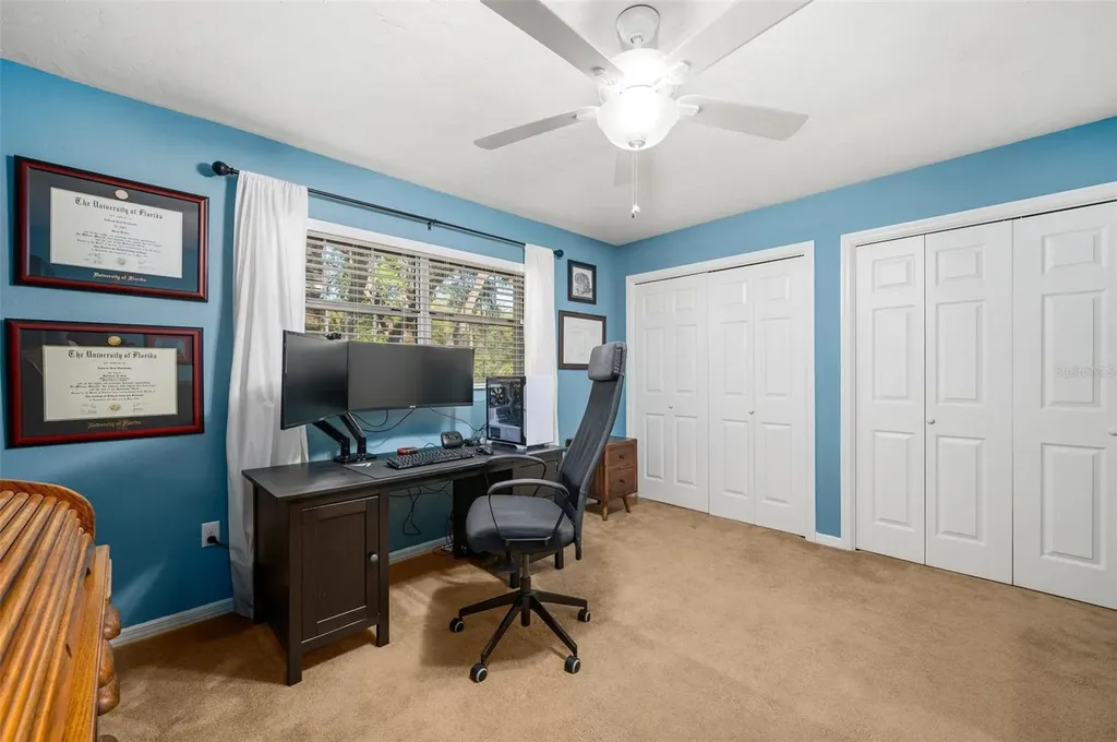 8115 SW 1st Place Gainesville FL 32607