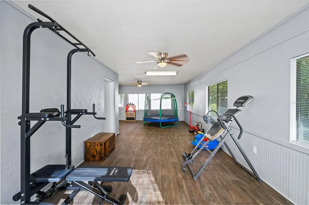 8115 SW 1st Place Gainesville FL 32607