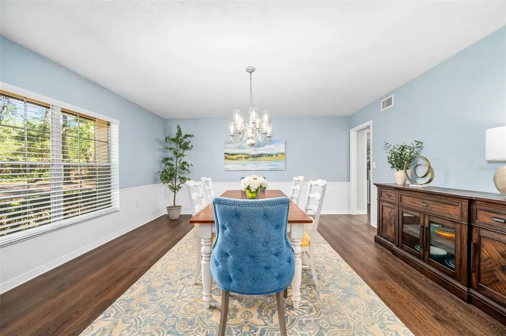 8115 SW 1st Place Gainesville FL 32607