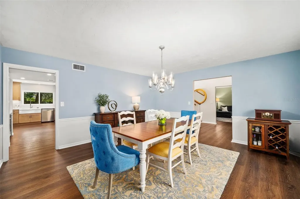 8115 SW 1st Place Gainesville FL 32607