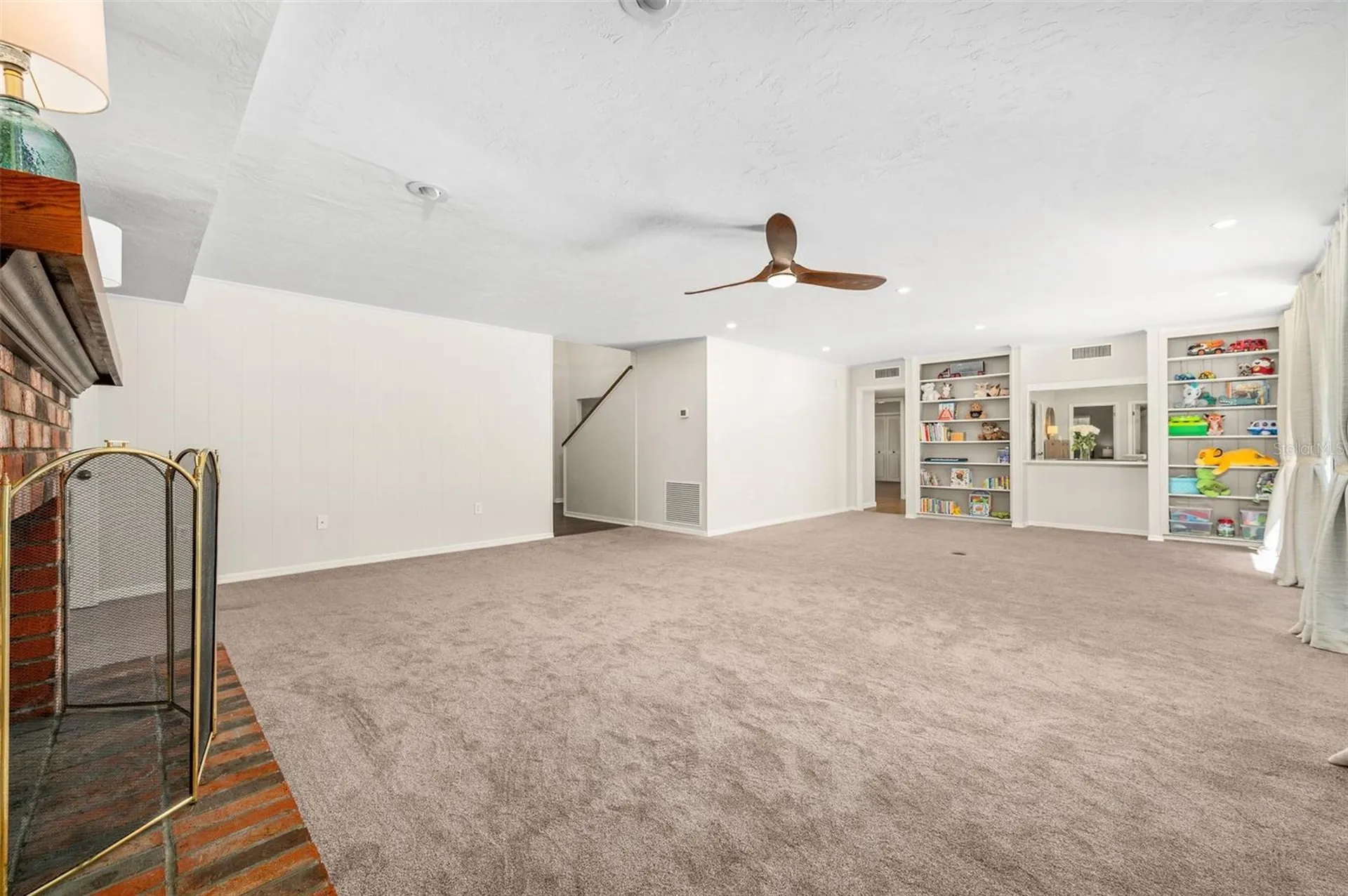 8115 SW 1st Place Gainesville FL 32607