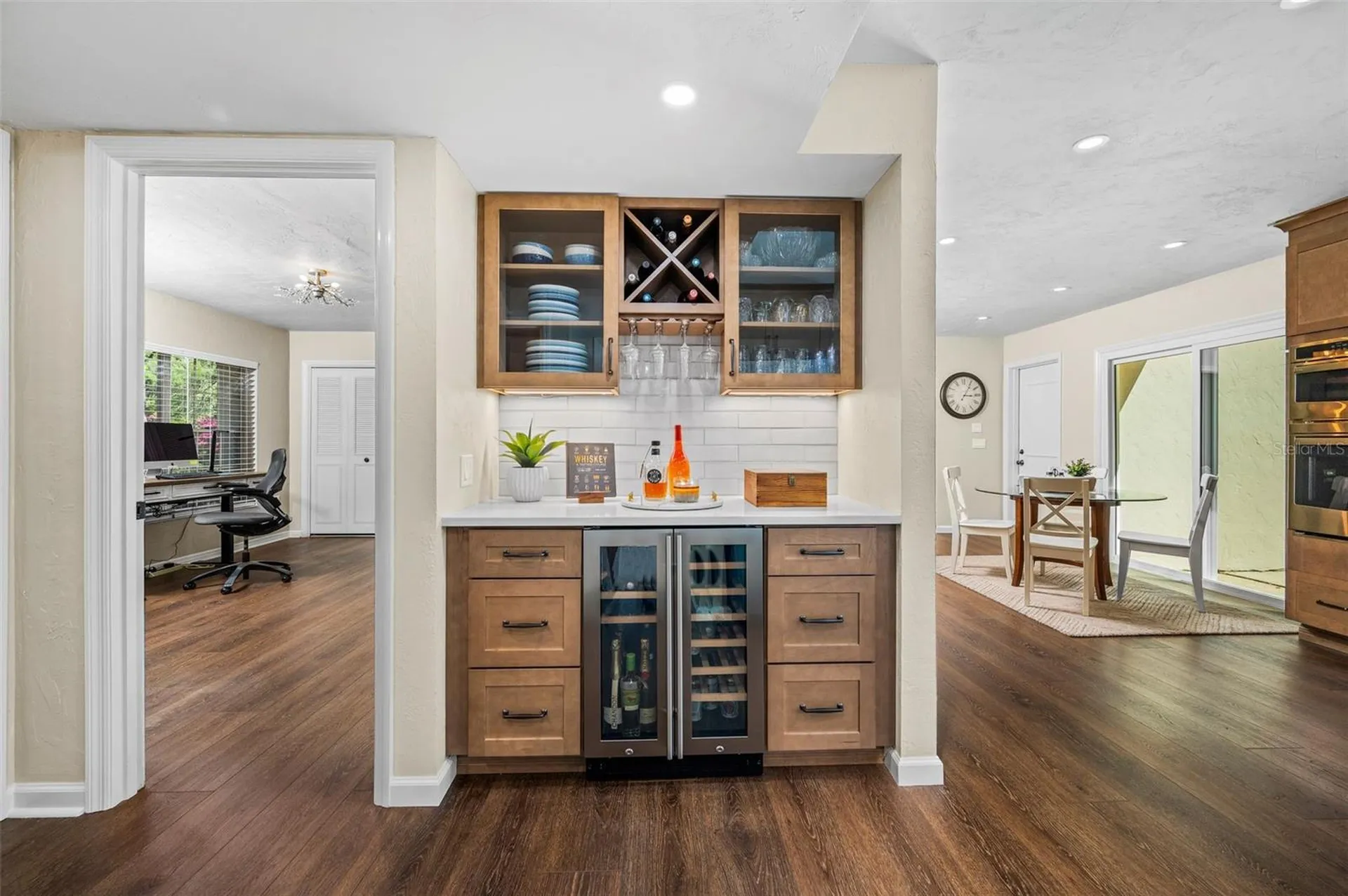8115 SW 1st Place Gainesville FL 32607