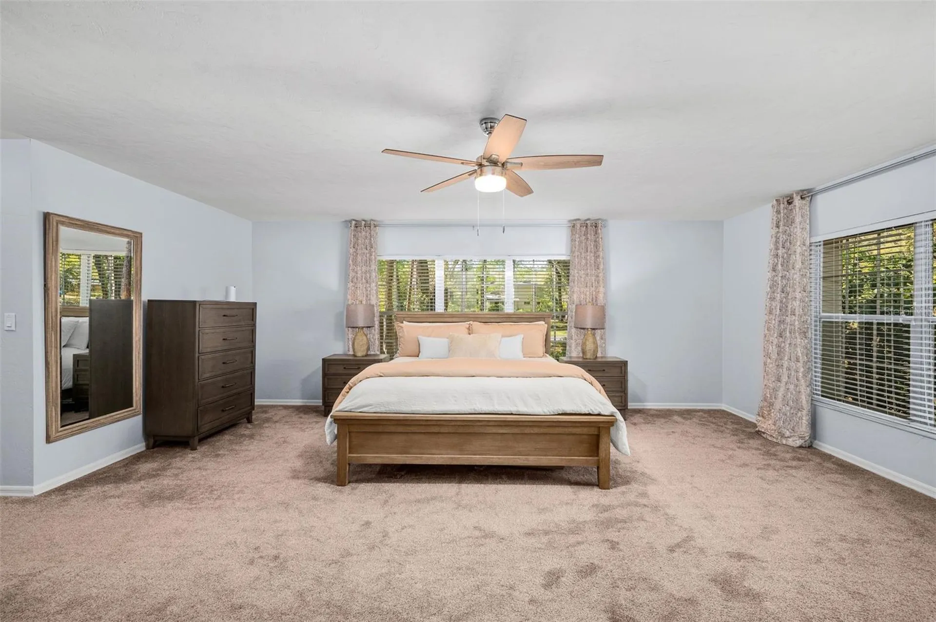 8115 SW 1st Place Gainesville FL 32607