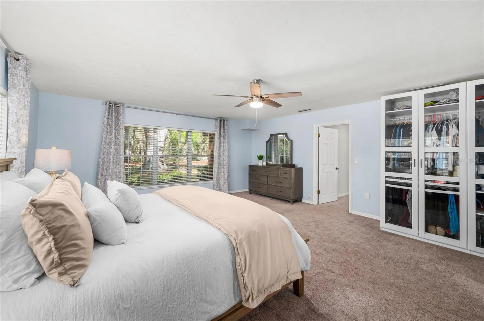 8115 SW 1st Place Gainesville FL 32607