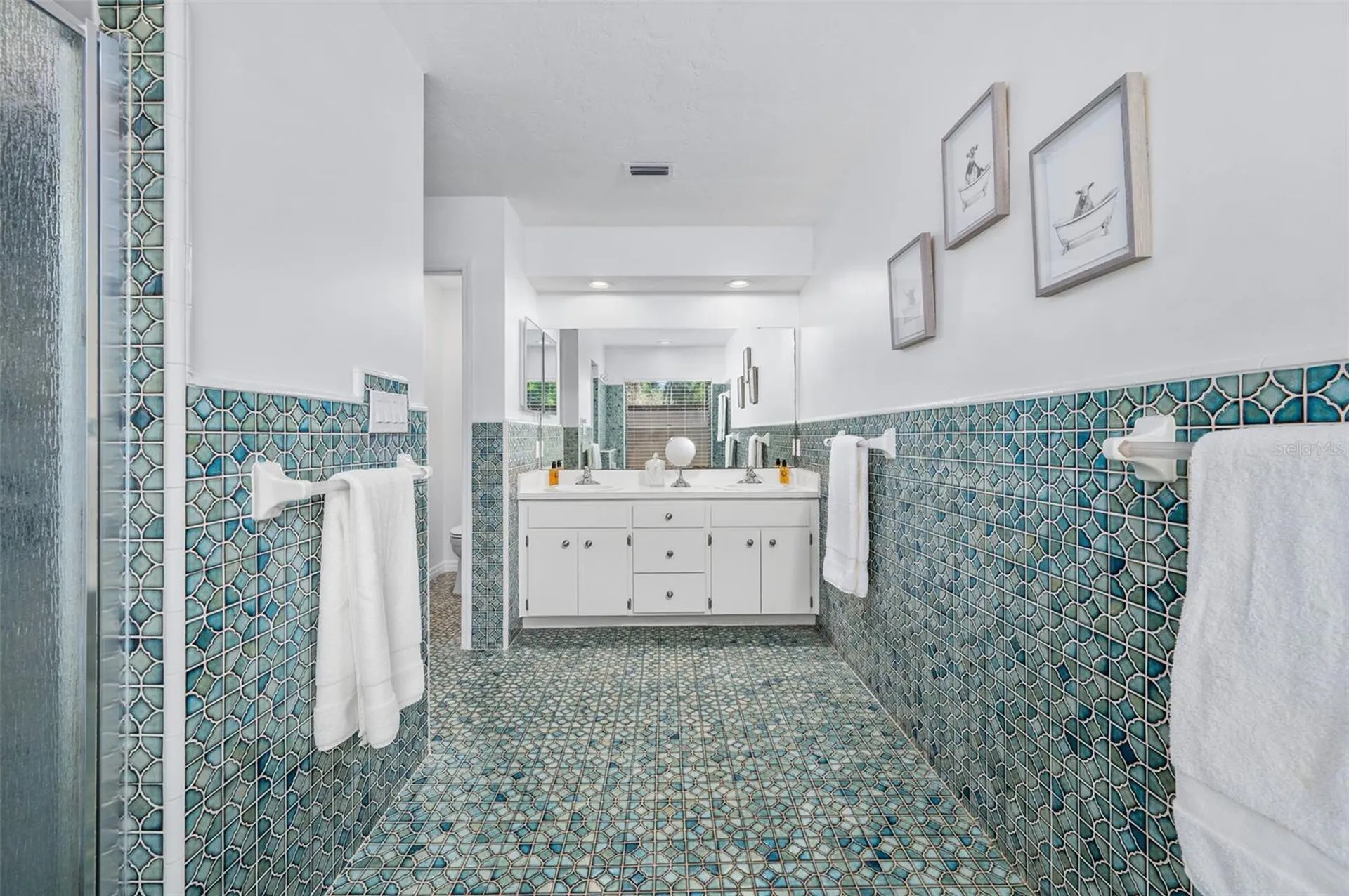 8115 SW 1st Place Gainesville FL 32607