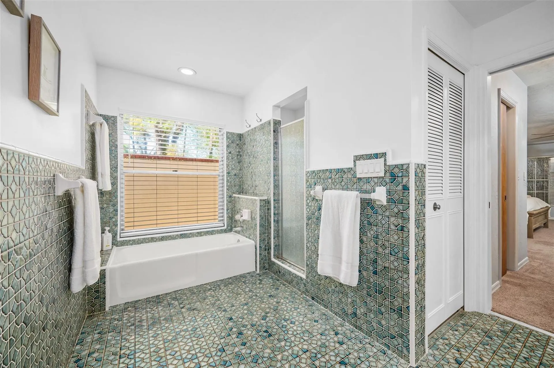 8115 SW 1st Place Gainesville FL 32607