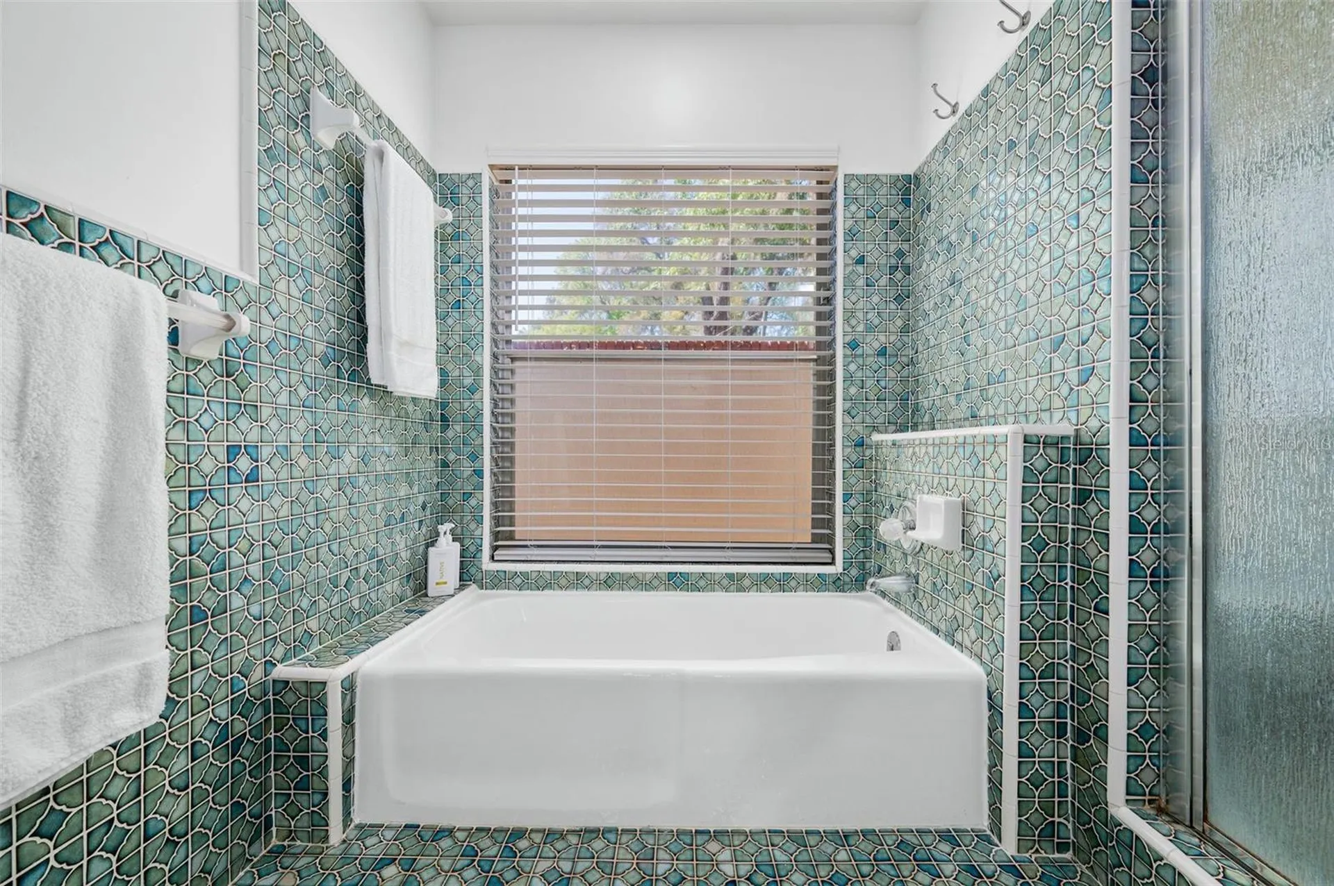 8115 SW 1st Place Gainesville FL 32607